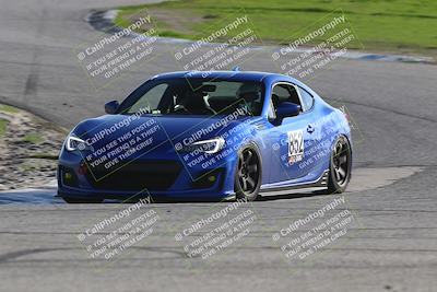media/Jan-10-2026-Turn8 Trackdays (Sat) [[448b66da83]]/Green/Session 3 (Off Ramp)/